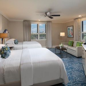 Chambre Premium