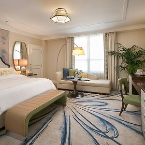 Chambre Premium Lit King-Size